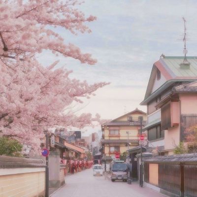汇添富自主核心科技一年持有混合A净值上涨3.42%