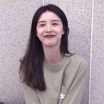 伊朗发射导弹以色列多地响防空警报